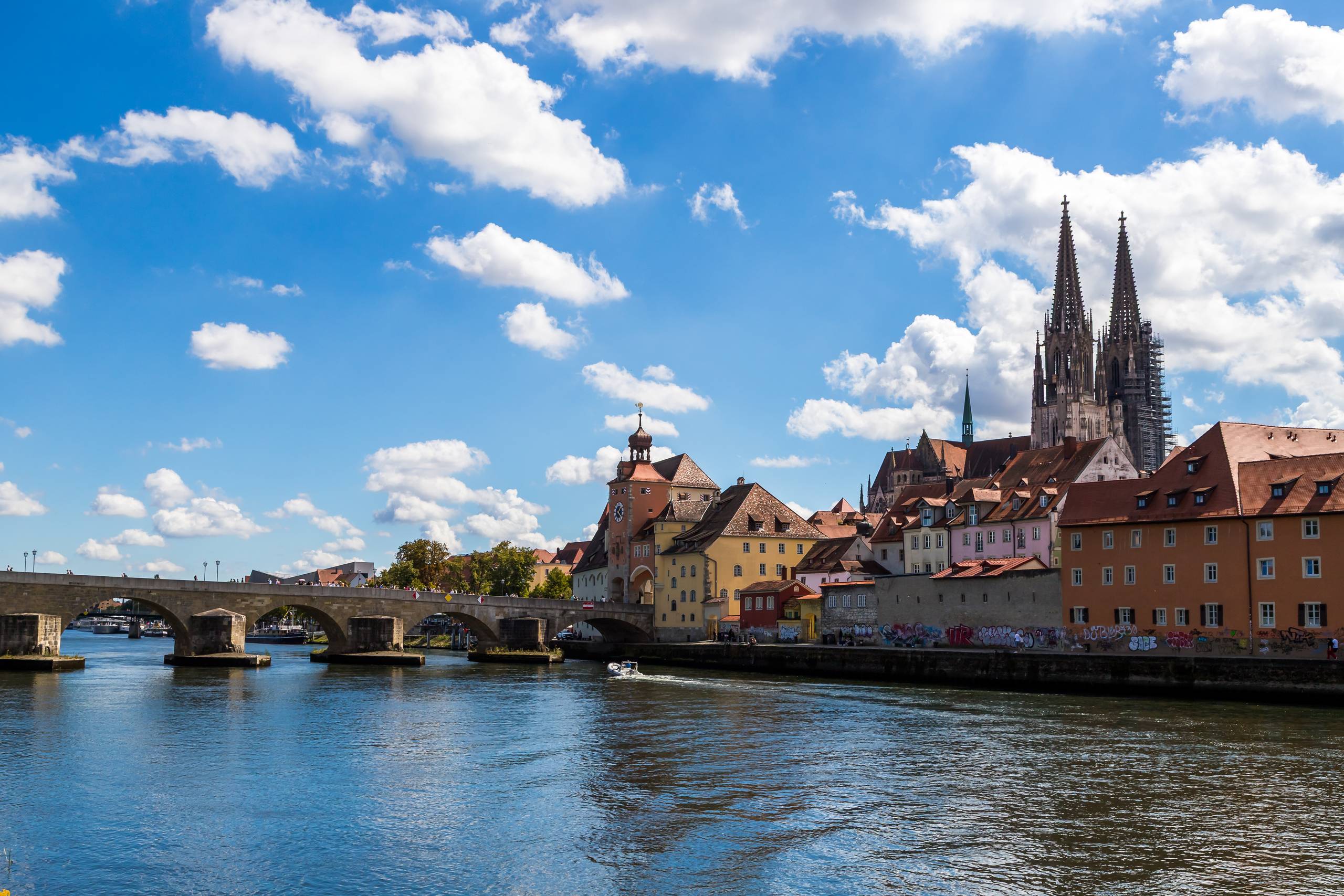 2025 Regensburg   160